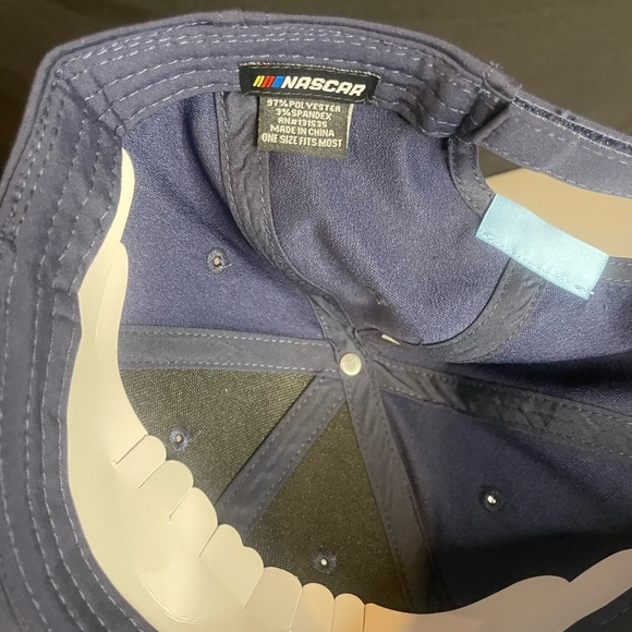 NASCAR Chicago Street Race Cap - Picture 7 of 8